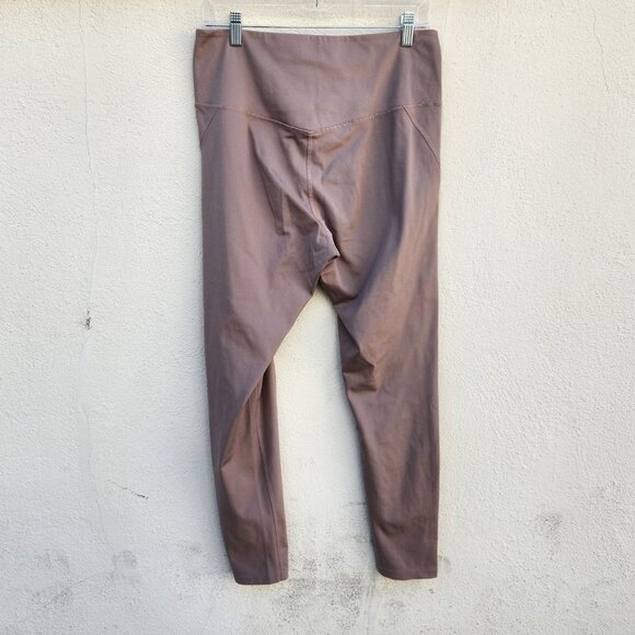 5/$100 SALE - girlfriend collective Compressive High Rise Leggings - Picture 4 of 8